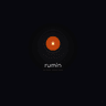 Rumin